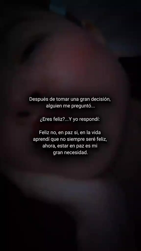 @~°<❤️💋Biónica 🦿🐦🔥<°~