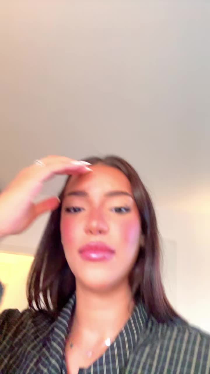 @emy