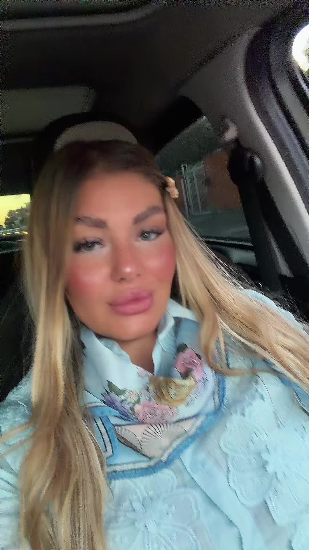 @Titty&Antonio👩❤️💋👨🩷💙