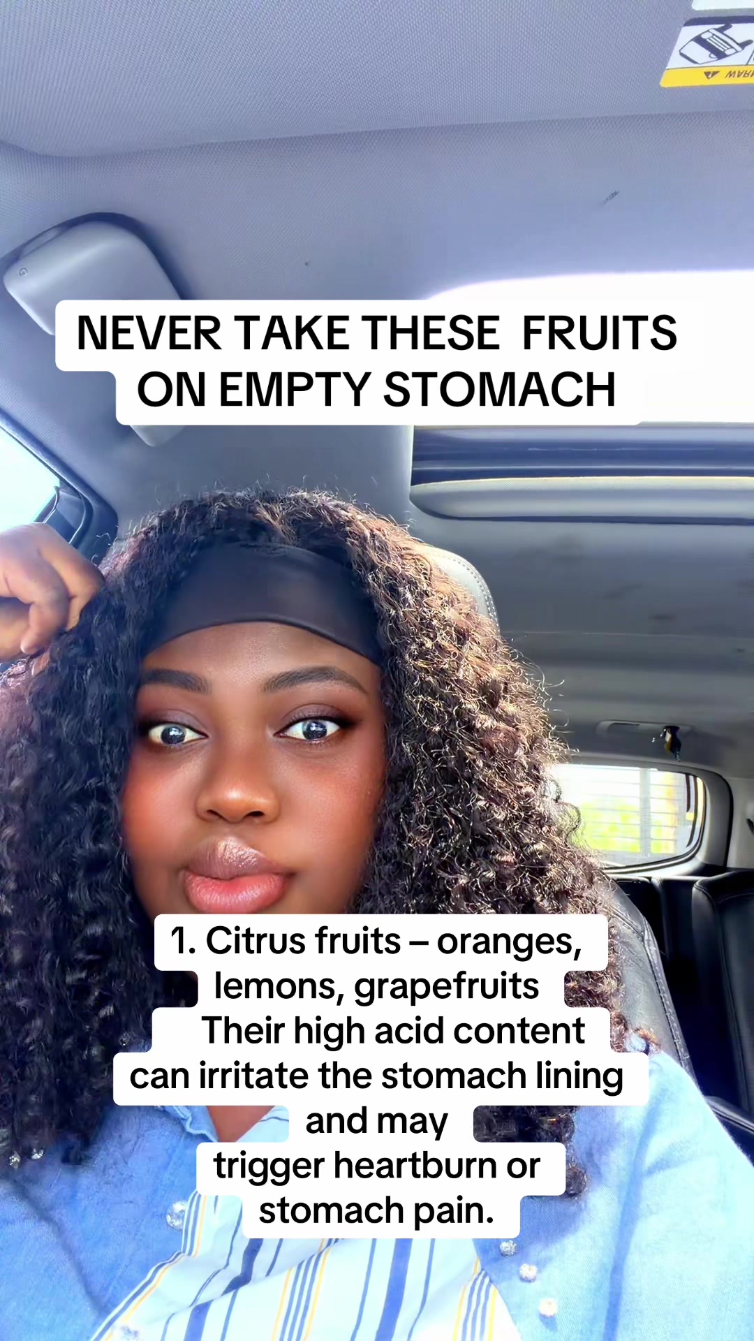 @CELEBRITY NURSE ESTHER 🇳🇬