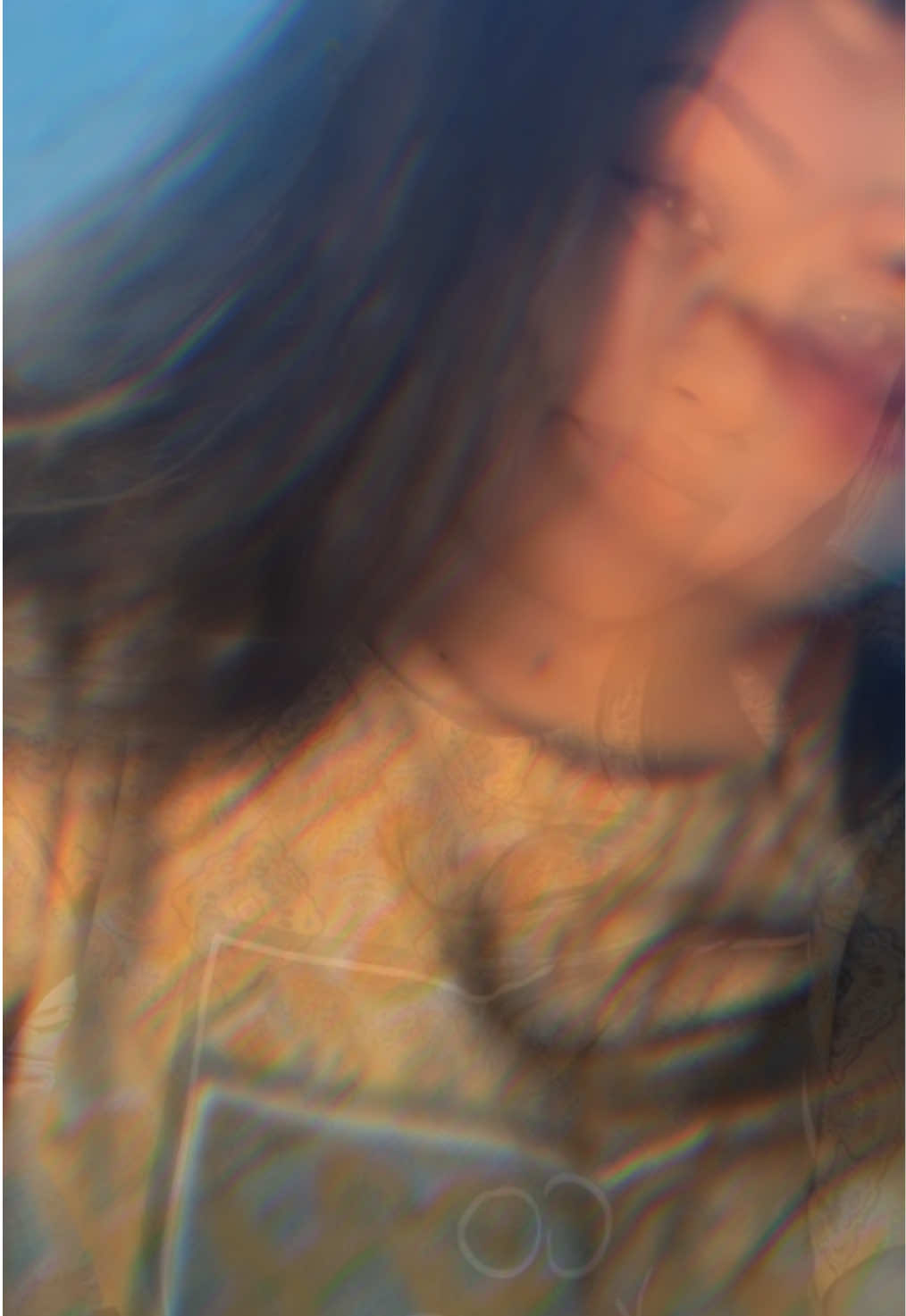@It's Me H'i R'u 👀🍓