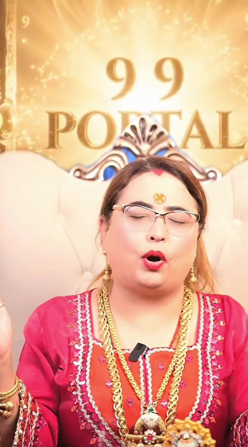 @Priya