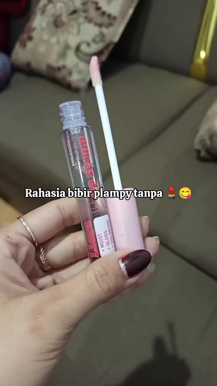 @eka