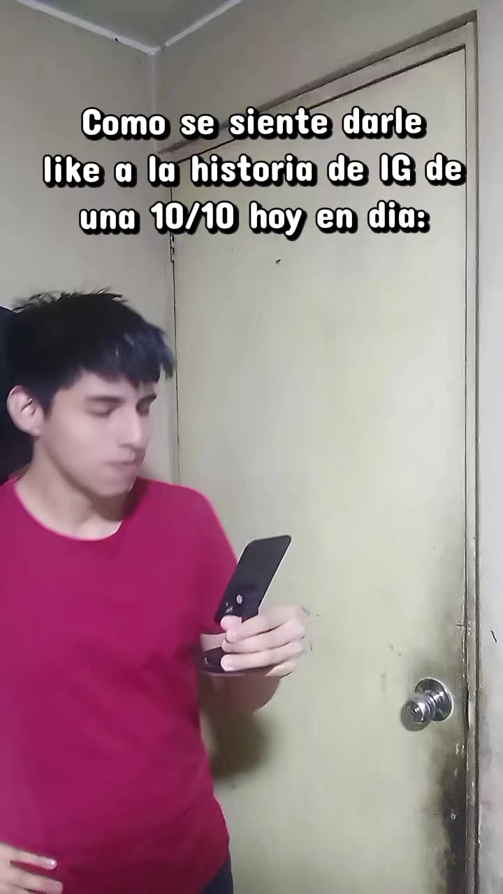 @Zeraot