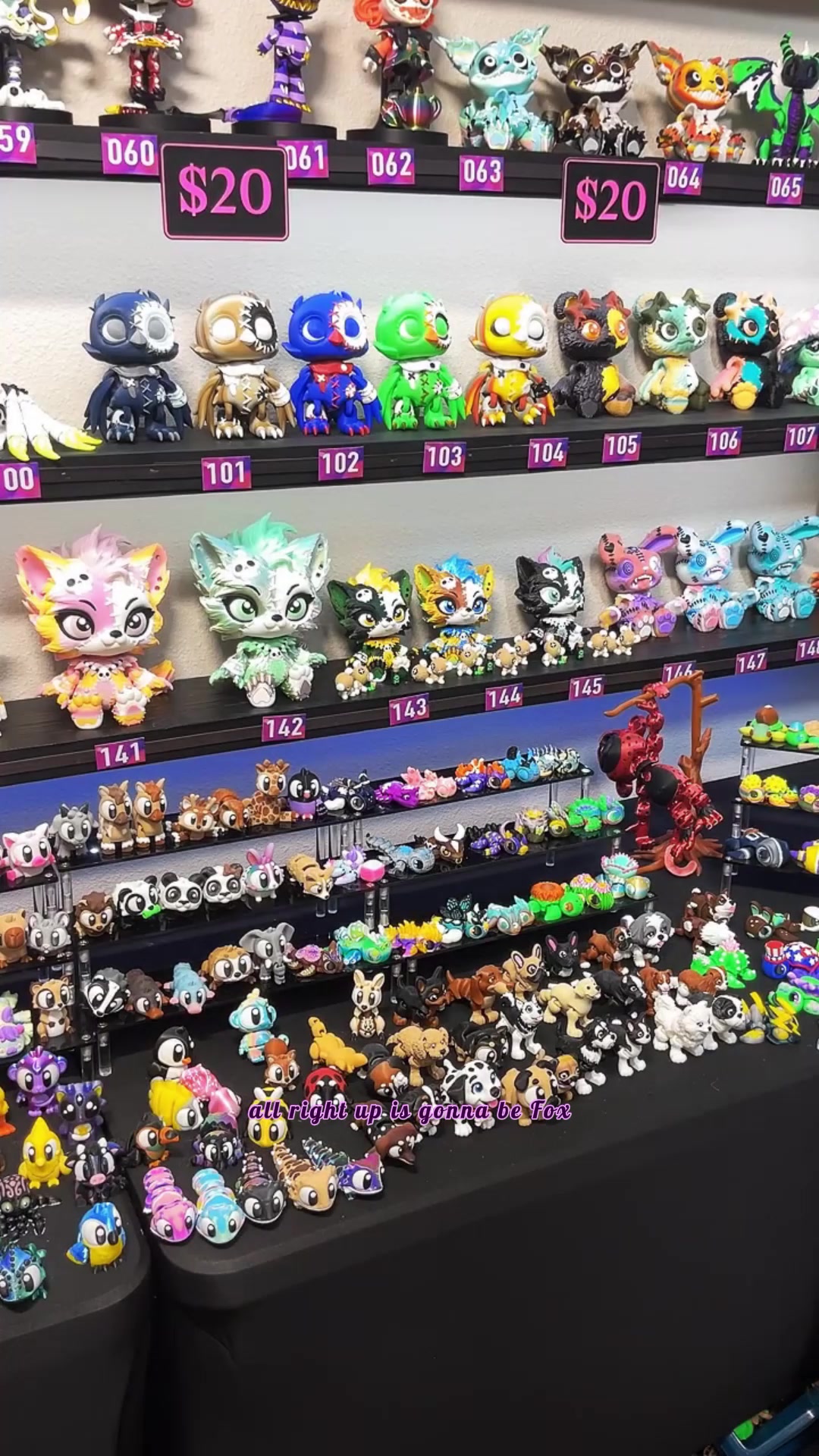 @Kimber grace shop