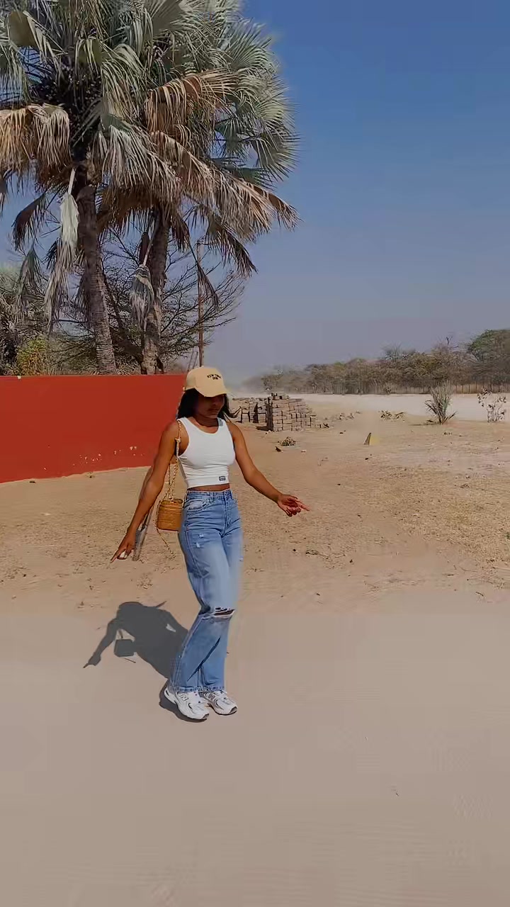 @Nelly_YA_Ndeilenga