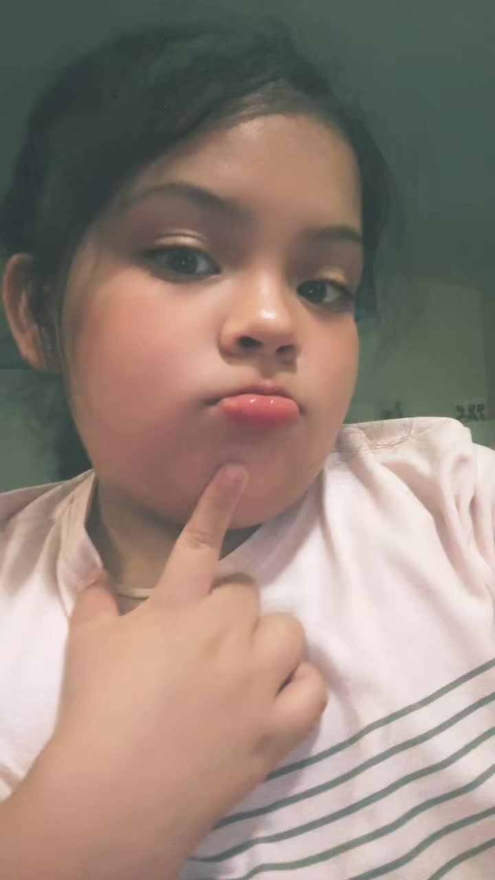 @Maria Trejo