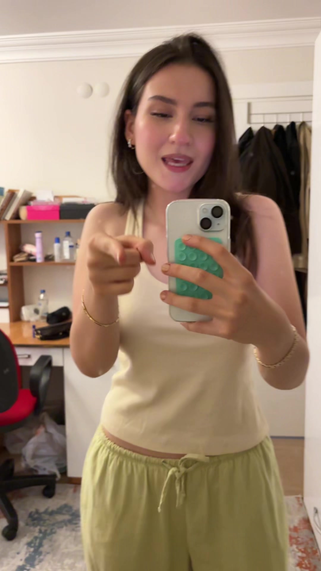 @beyzosderler