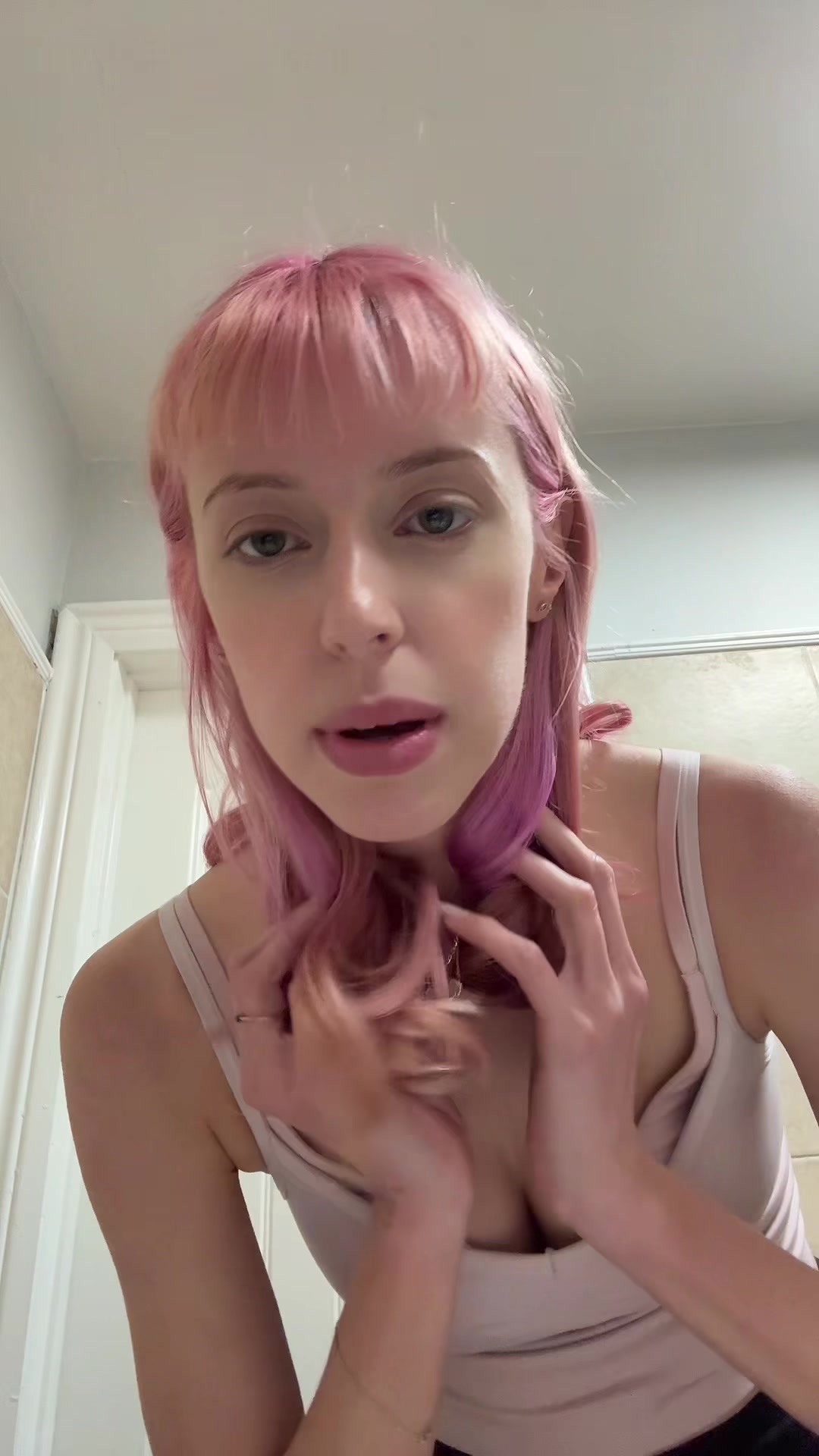 @liv