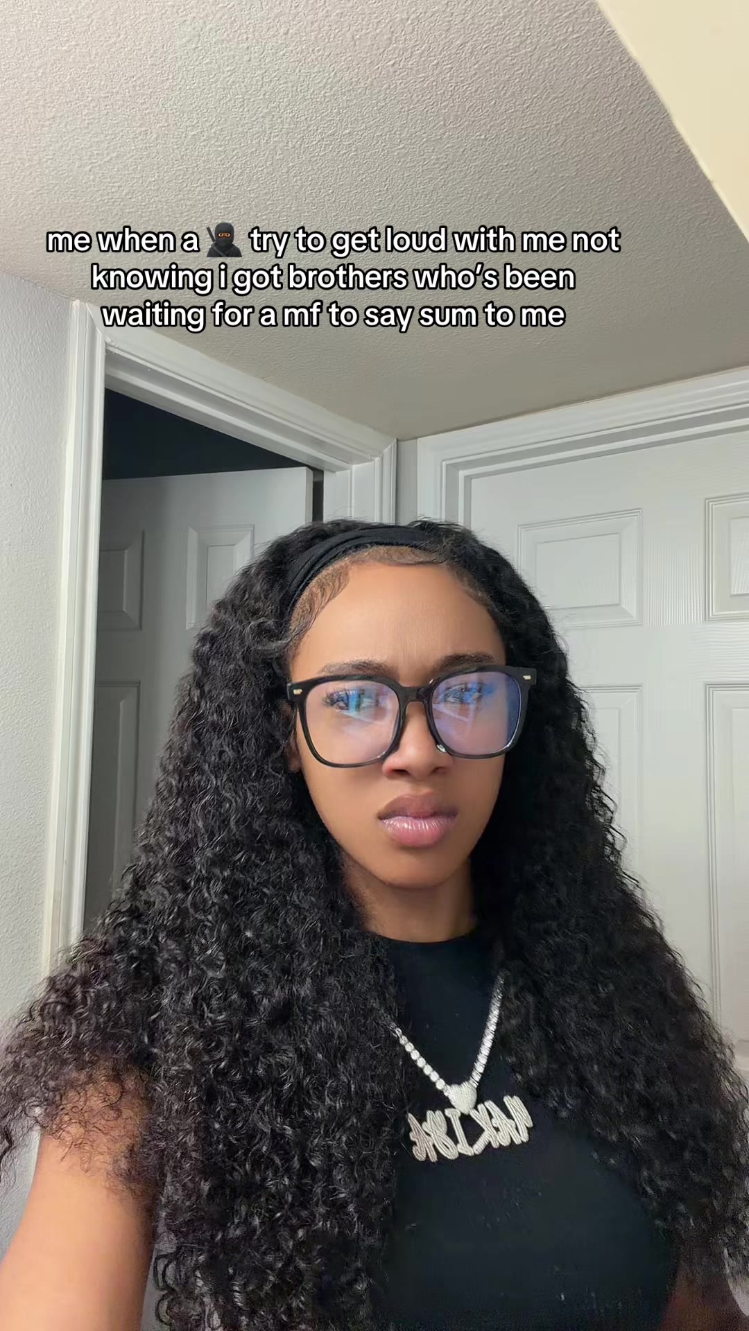 @kiyaaa<3