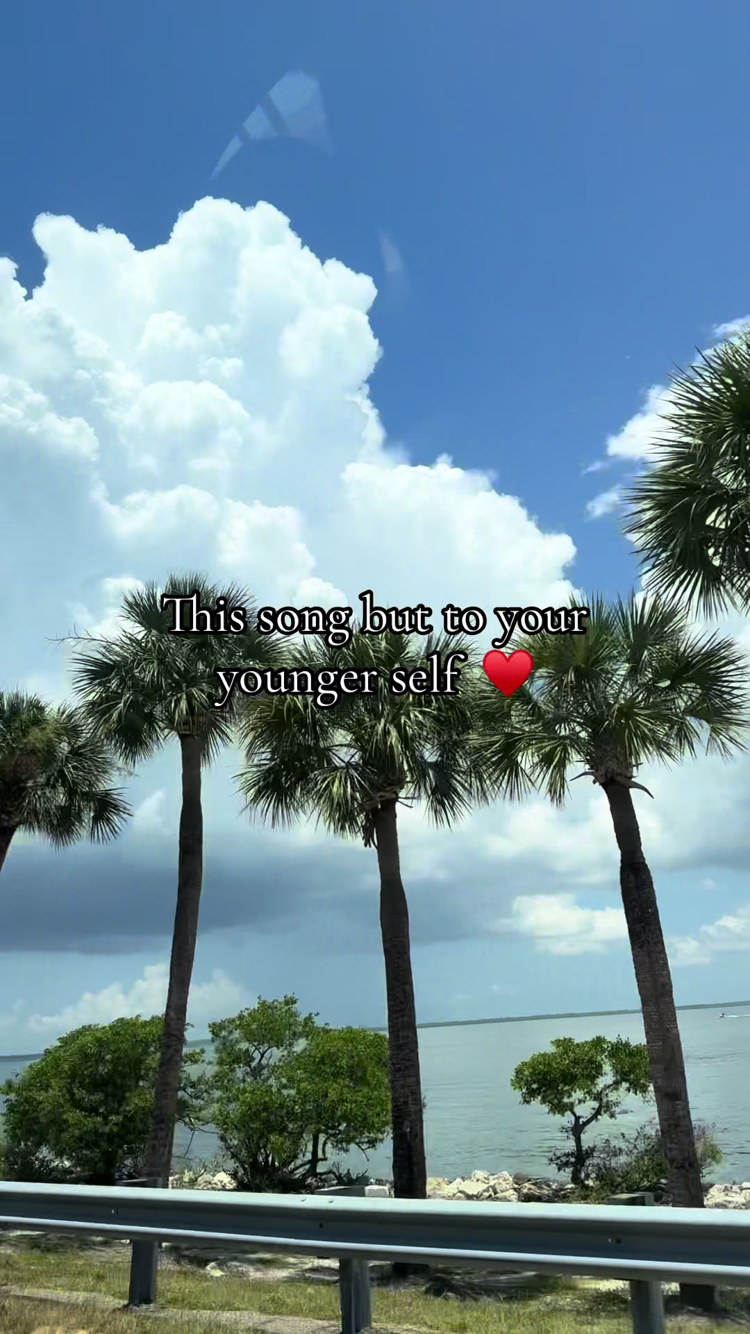 @Margeaux