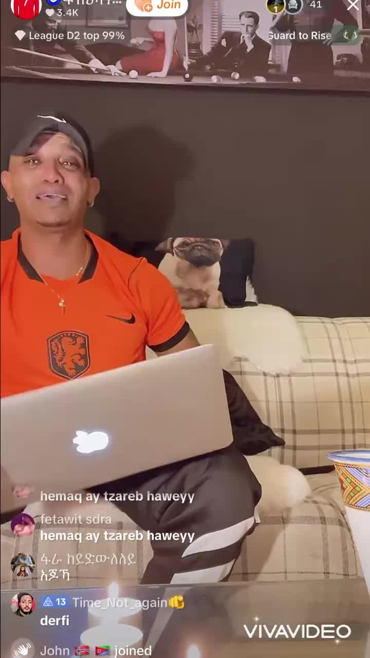@miklehabte