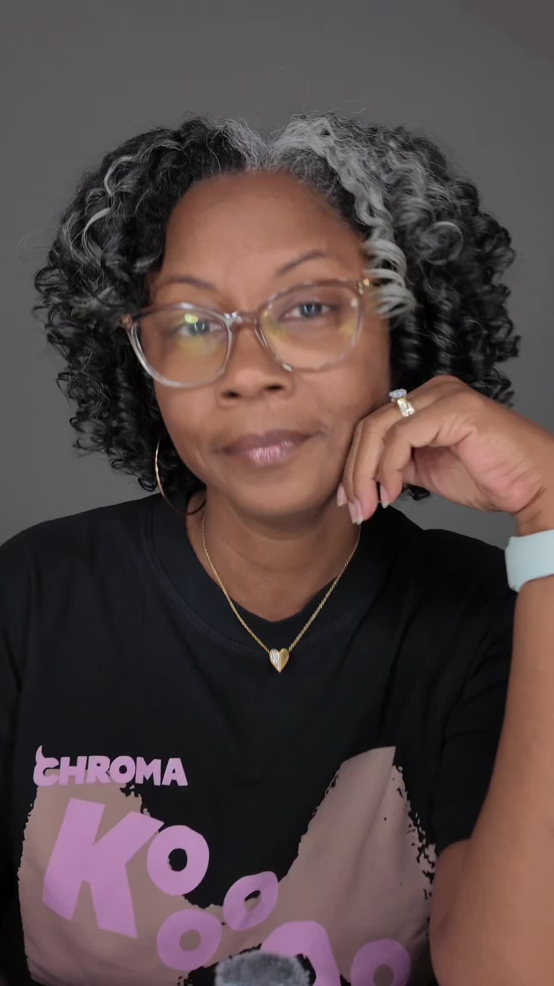 @Xaviera Bryant