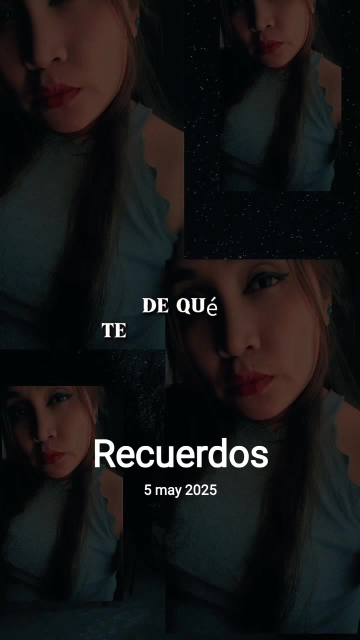 @🐆Brendis 🎀