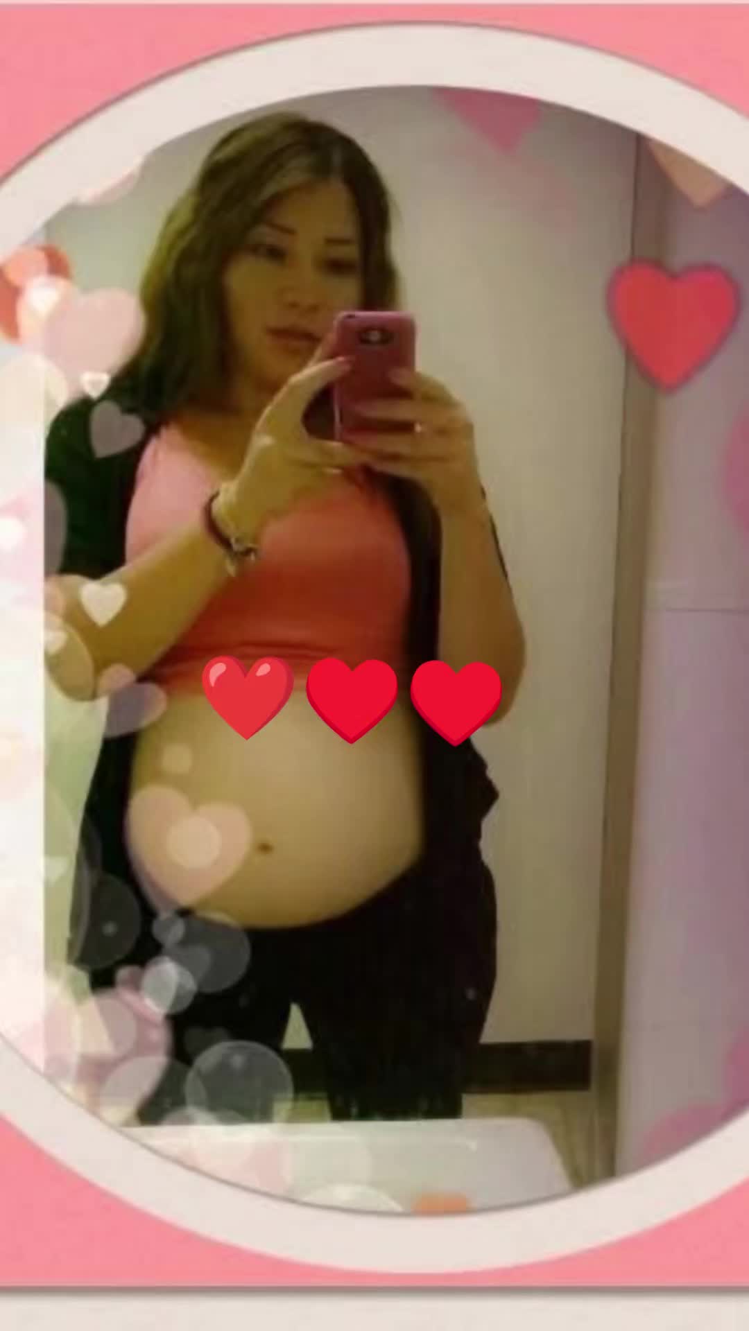 @๐ ๐ ๐ฆ๐ถ๐๐ ๐
๐๐๐๐ ๐๐