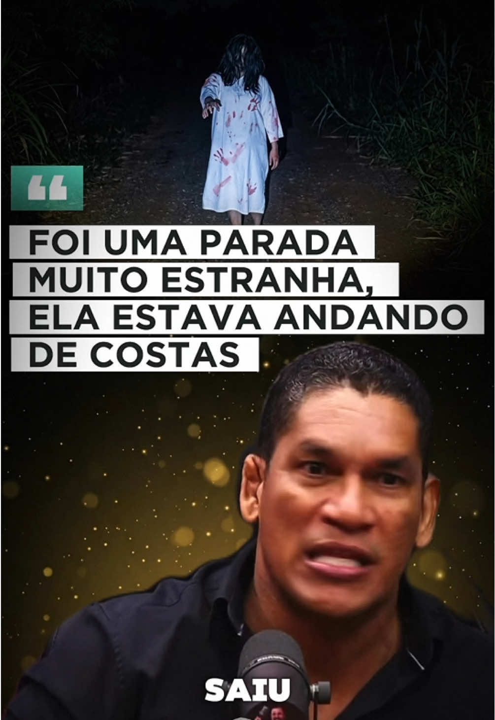 @falaglaubecorte