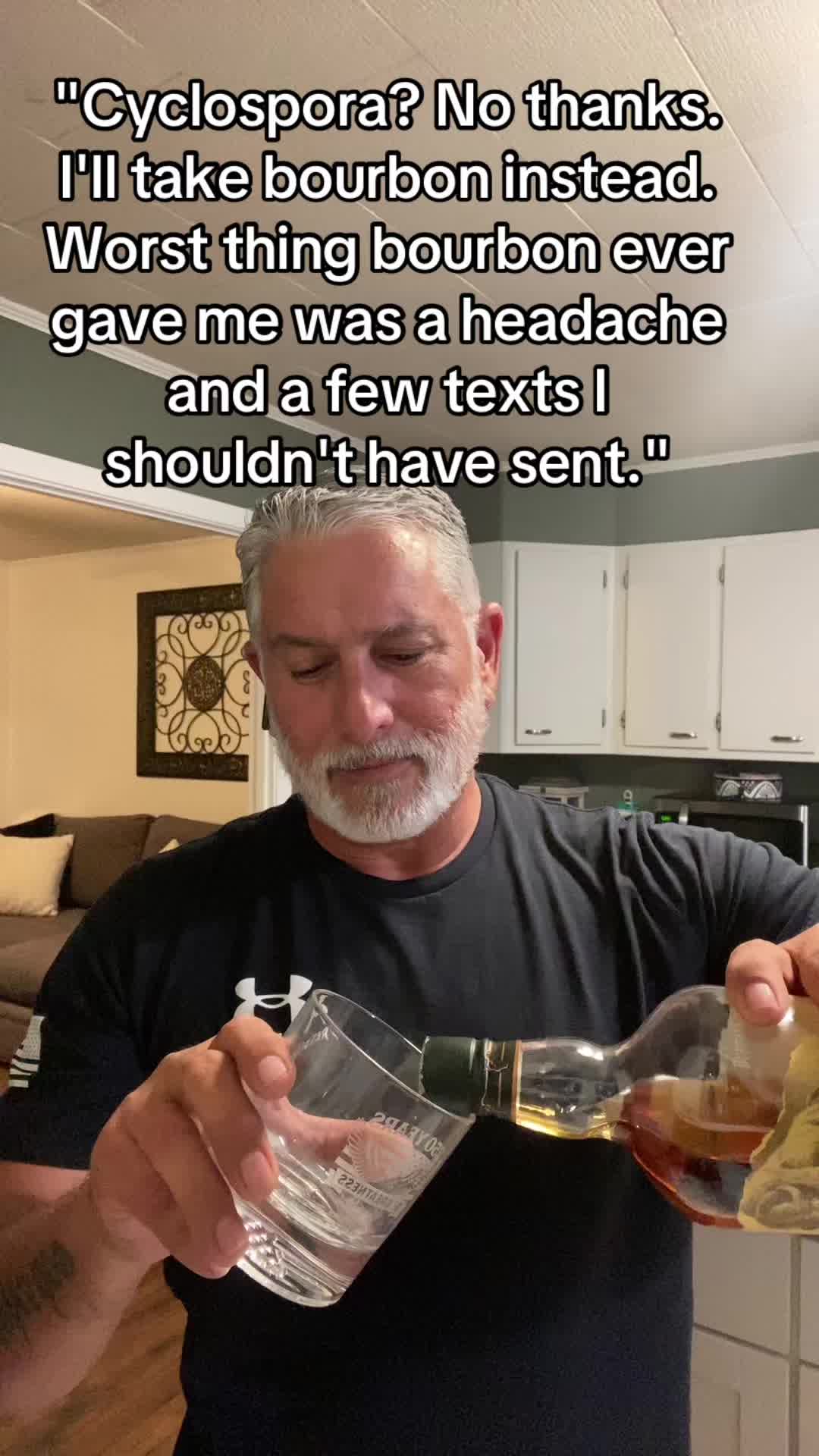 @DirtSailor74