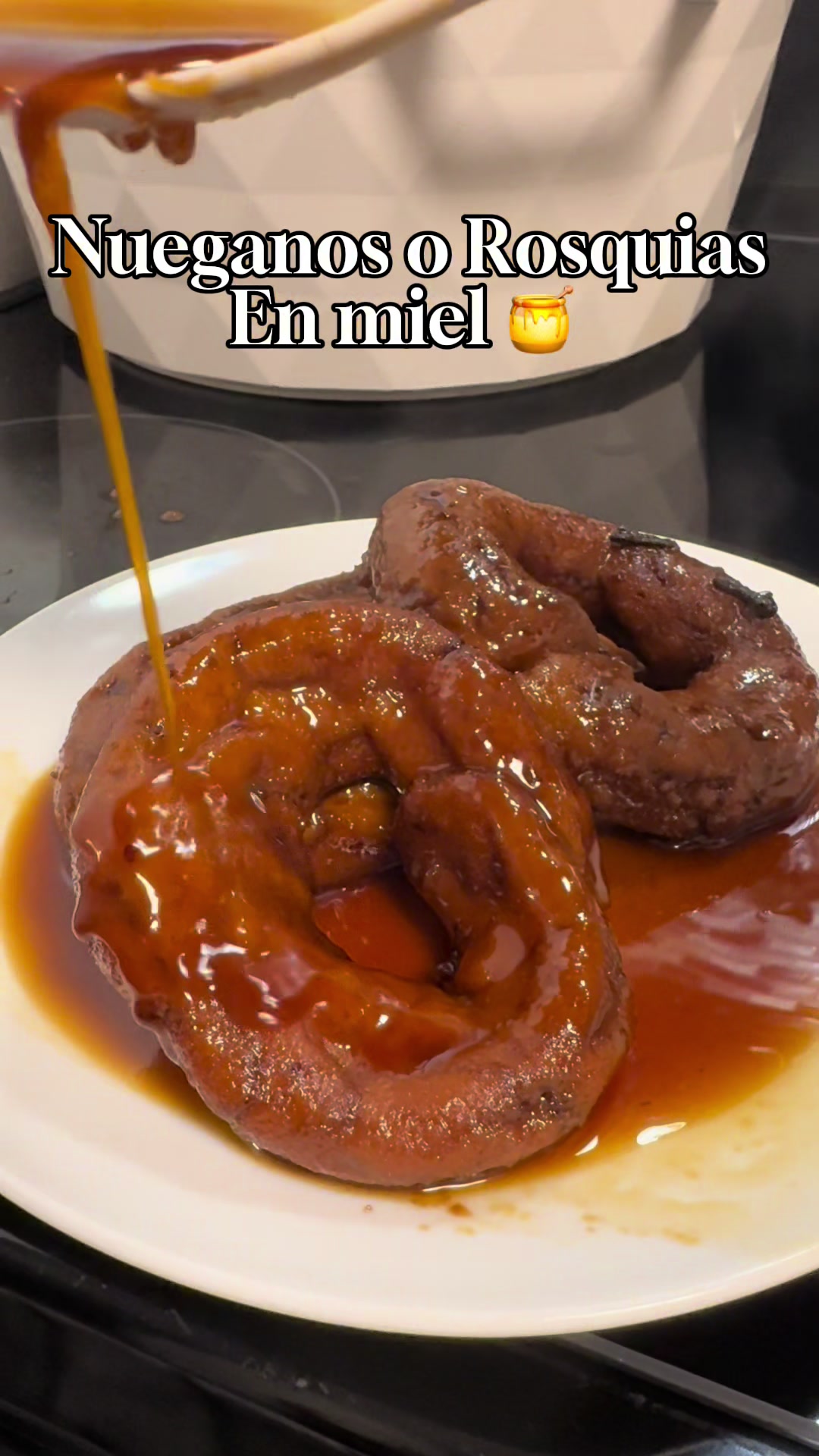 @✨️SamyRecetas👩&zwj;🍳