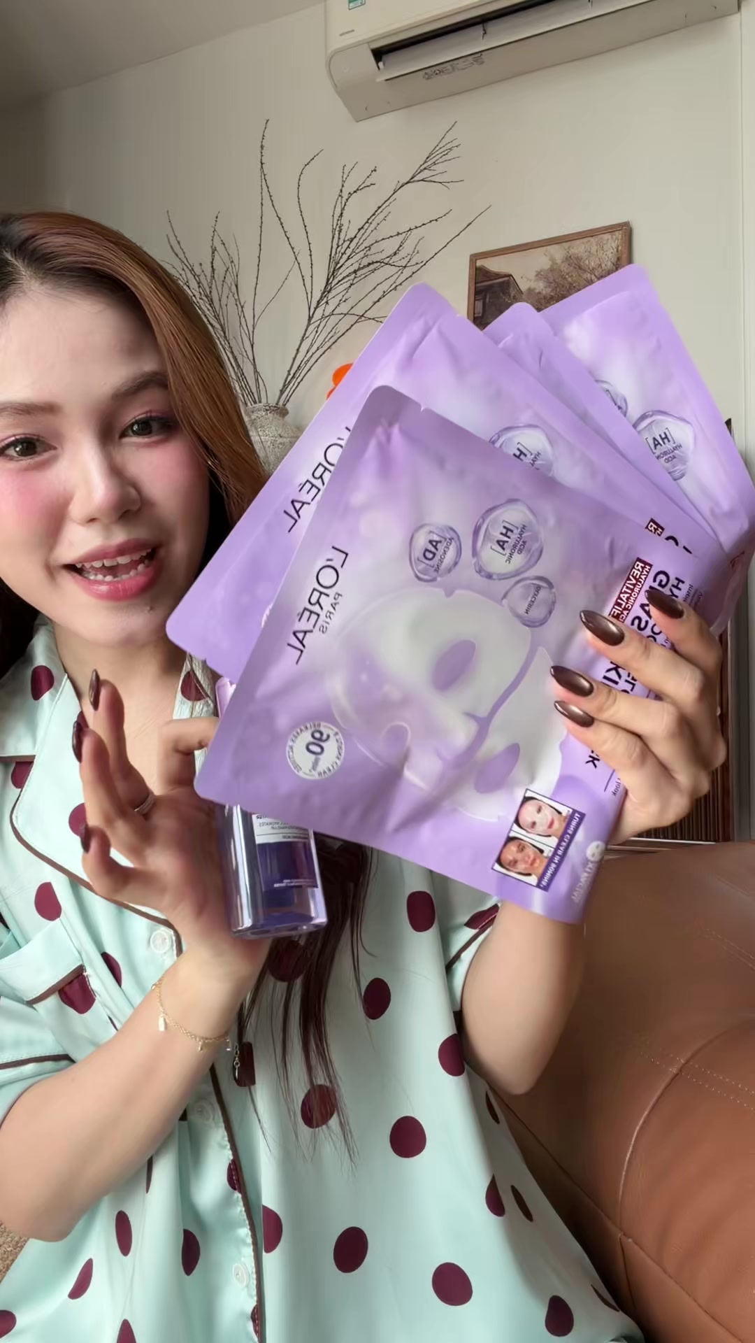 @Ng&ocirc; Nguyễn Quỳnh Anh🐰ྀི