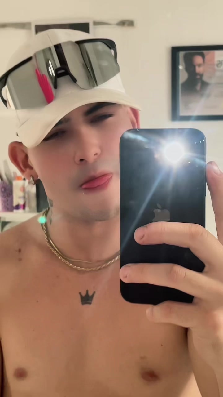 @ElCatire🥷🏻🤍👹