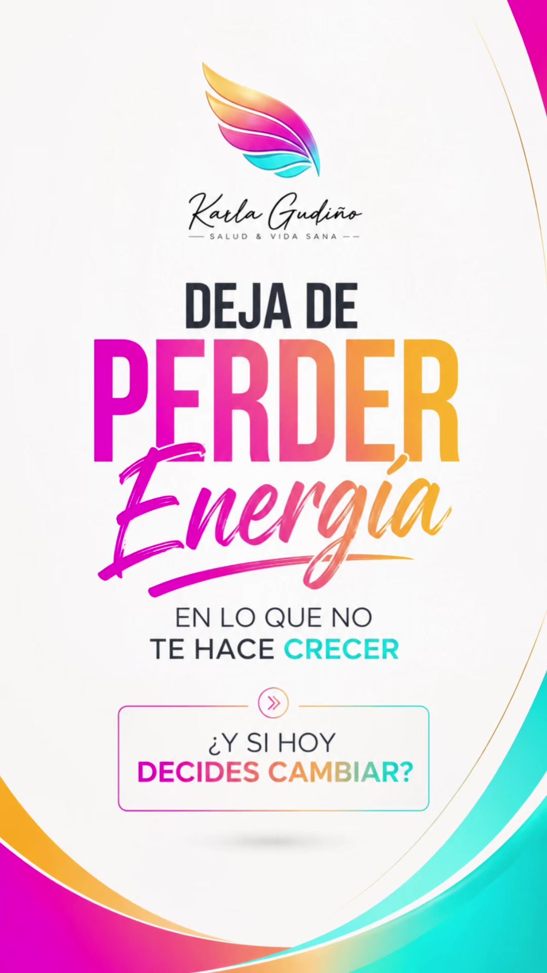 @karlagudino_oficial