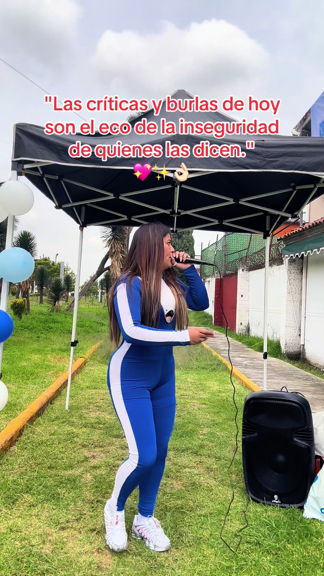 @✨🐈Dorismar Argth