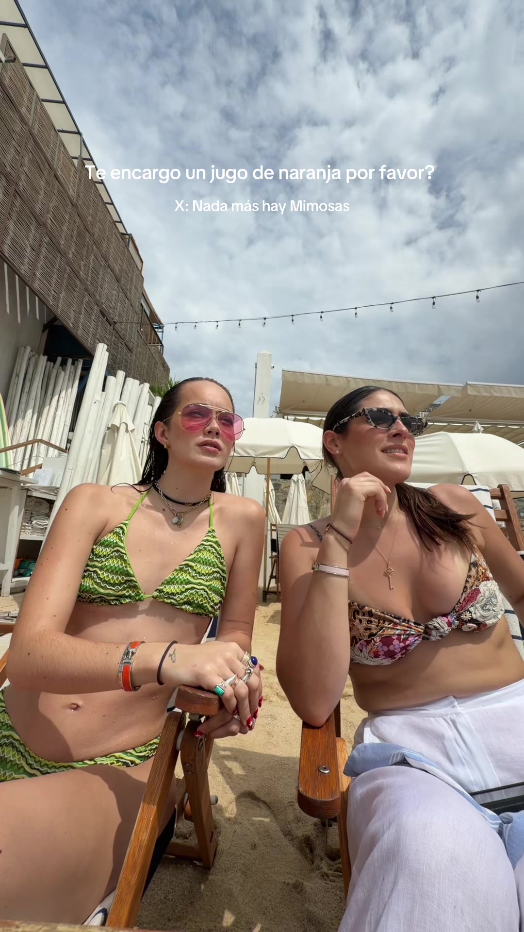 @Renata Haro
