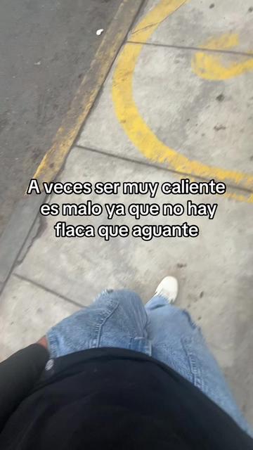 @🐊🥵TU CHARAPO_CALIENTE🍆🔥