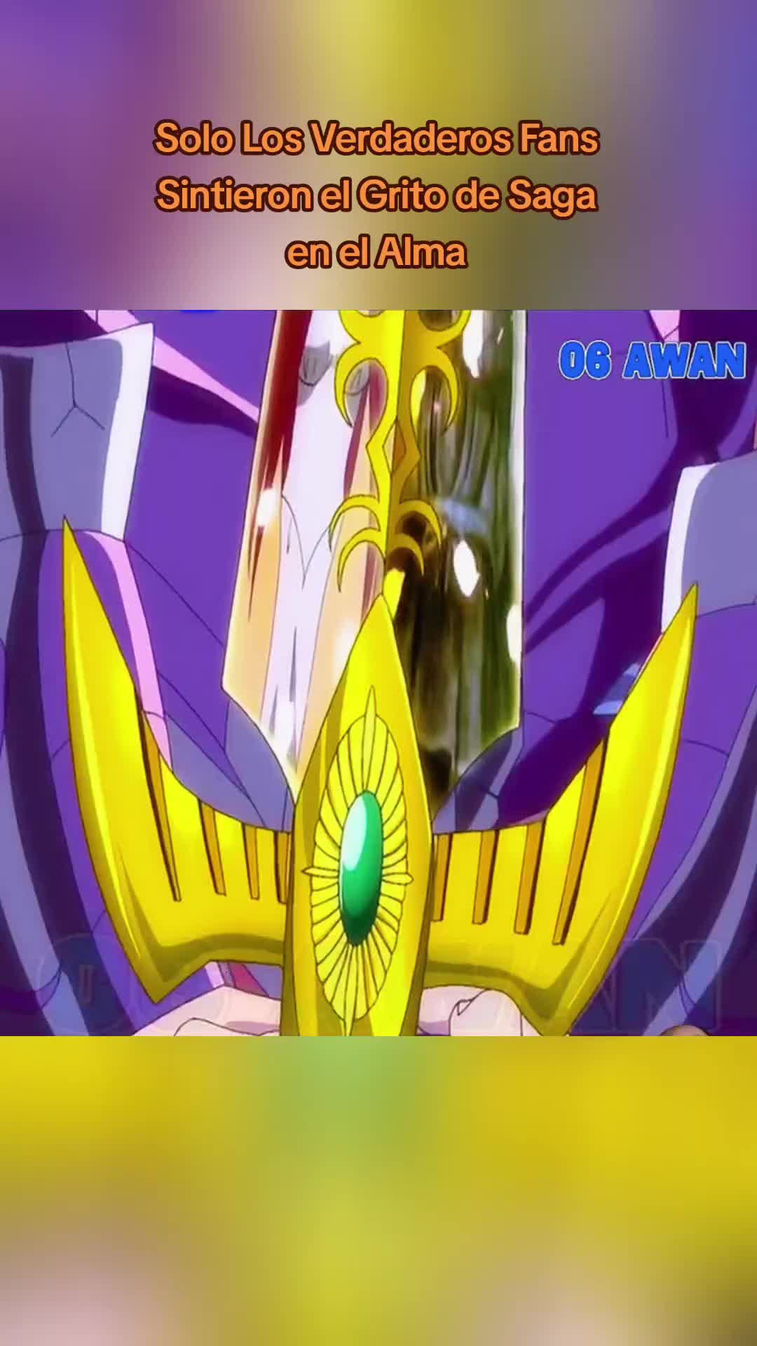 @𝕔𝕫𝕣_𝕧𝕚𝕕𝕖𝕠𝕤