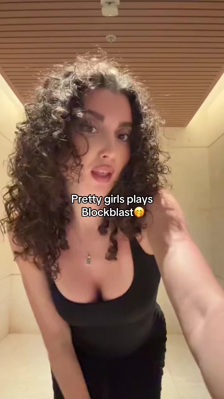 @daniellalore
