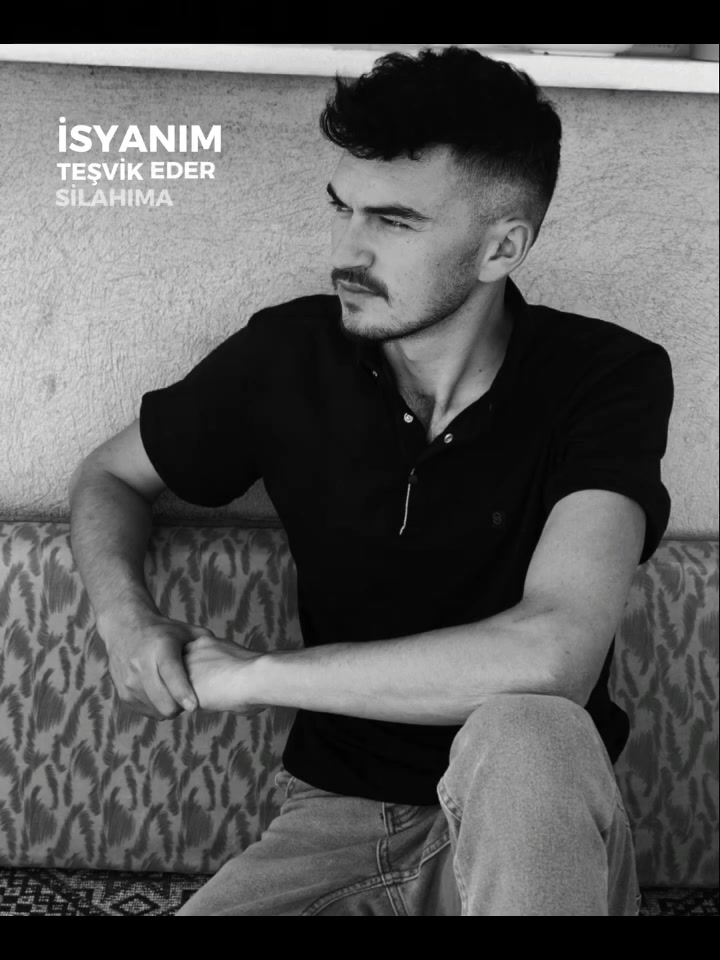 @İBRAHİM KAYACAN 💛❤️