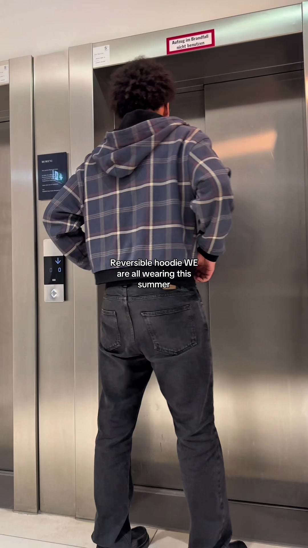 @CloudnineDE