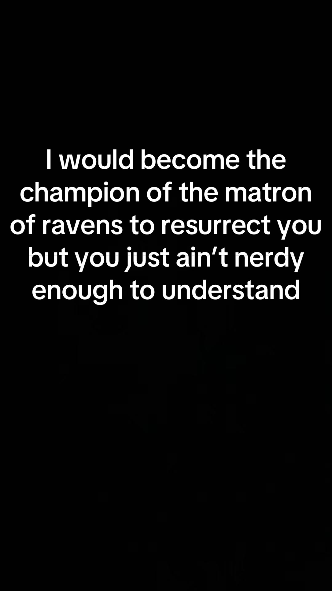 @A.J