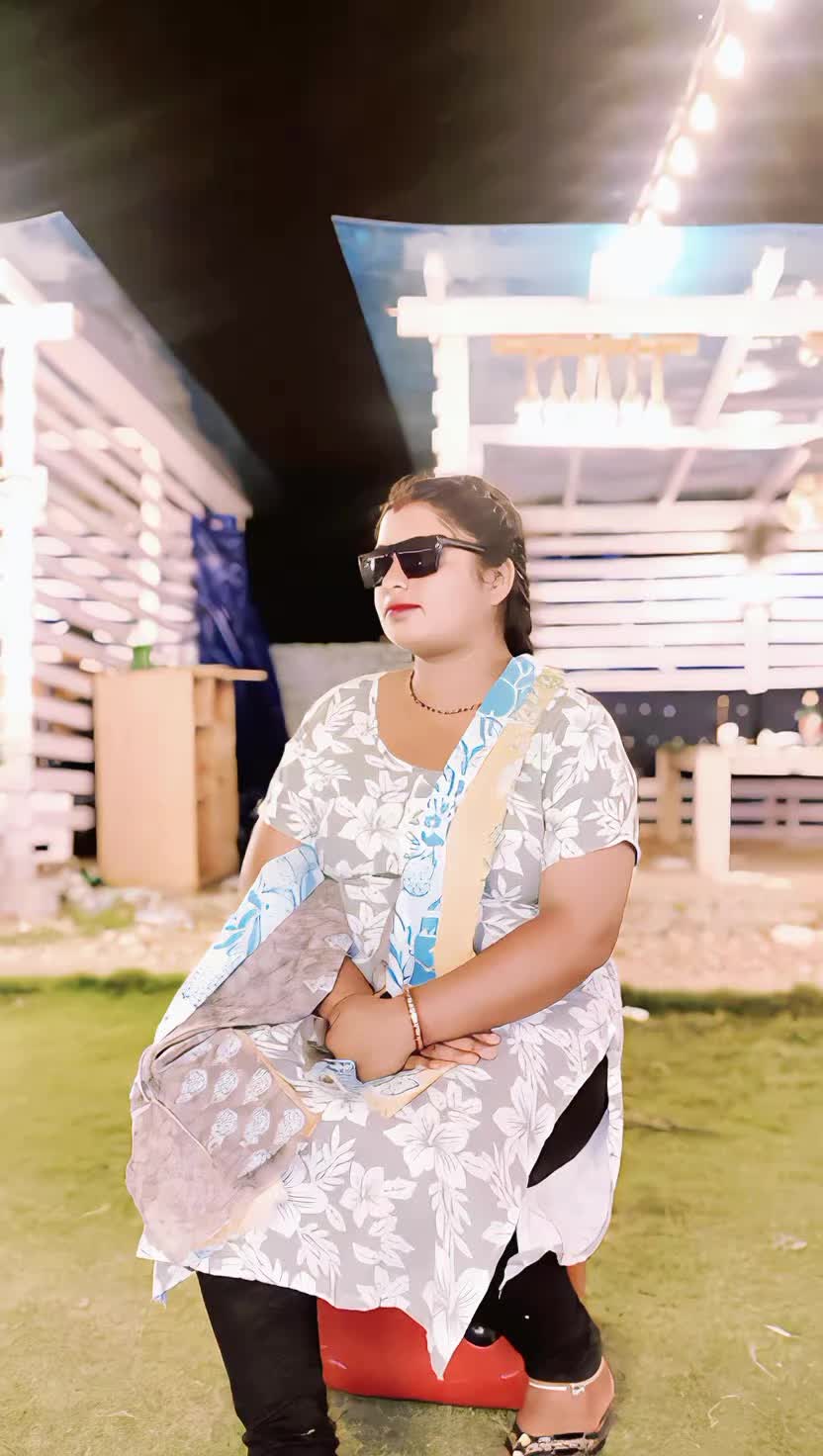 @priyanka patel
