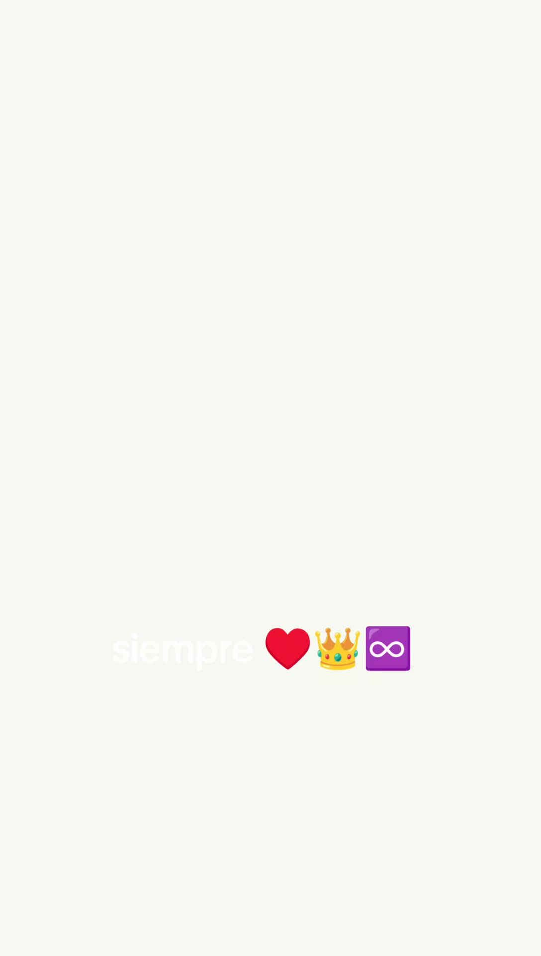@🦋Deysi 🦋👑🥰💞😇