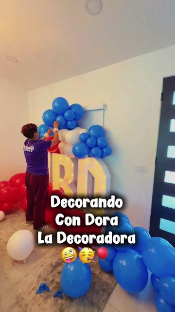 @doraladecoradoraaa