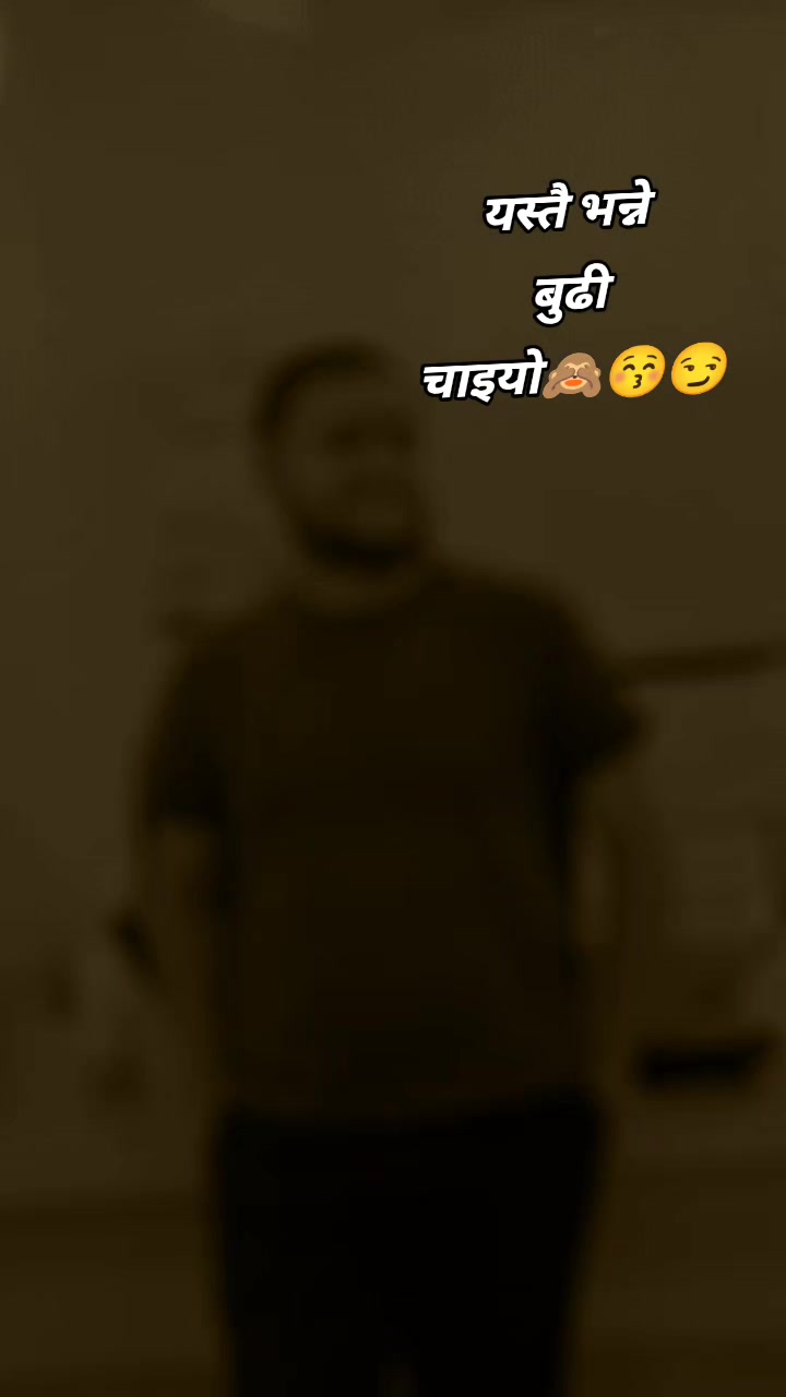 @dHaKaL💗