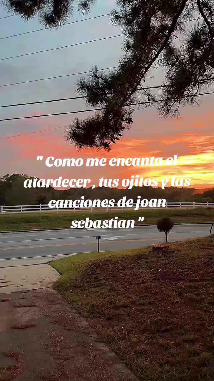 @JOAN SEBASTIAN.FANS