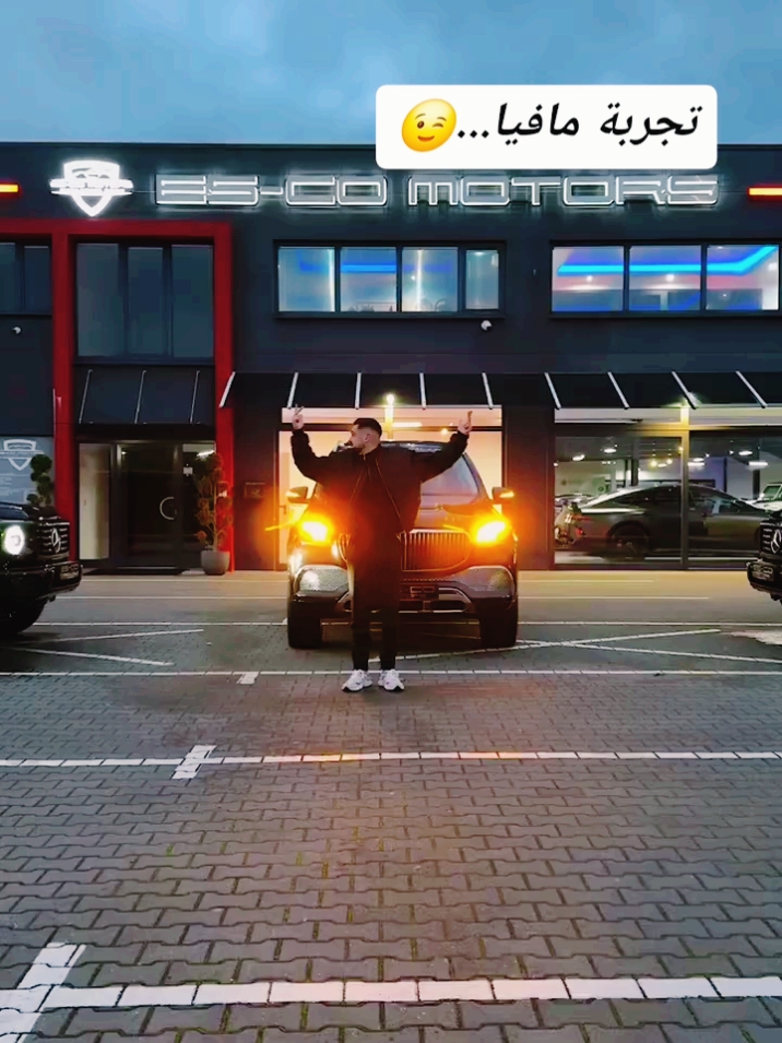 @اللمسه الفنيه