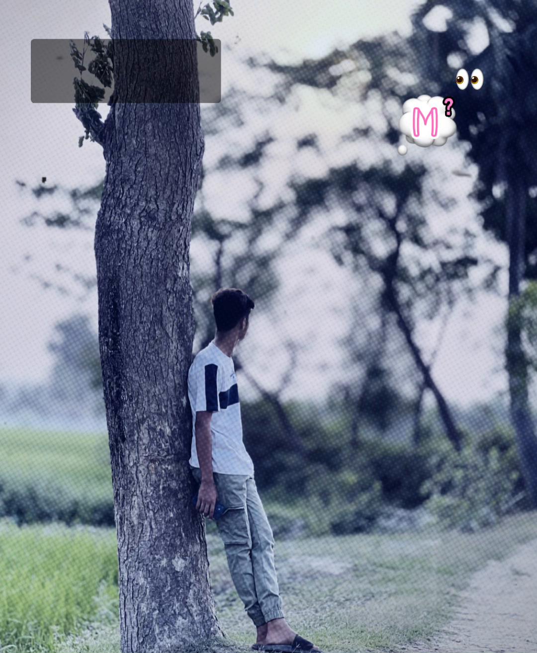 @SEZAN. 
