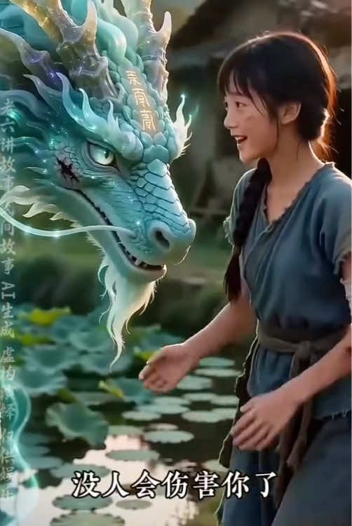 @Lyhuotkhut