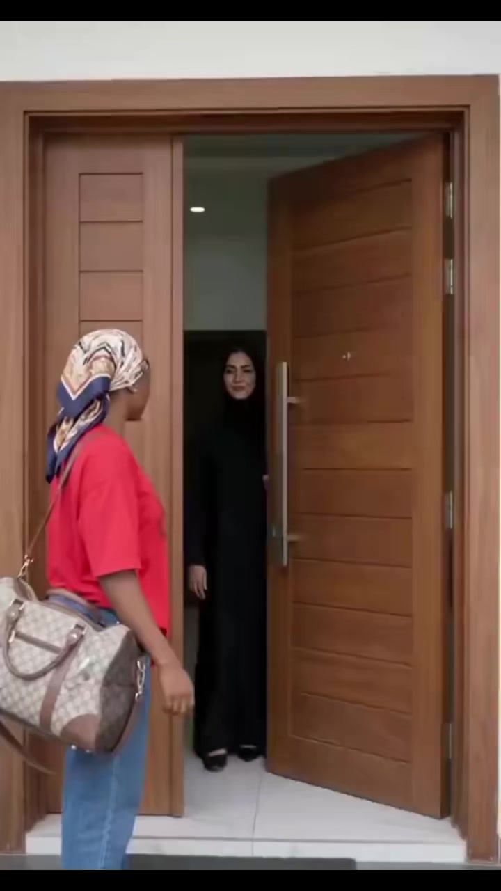 @KBSMEDIA1