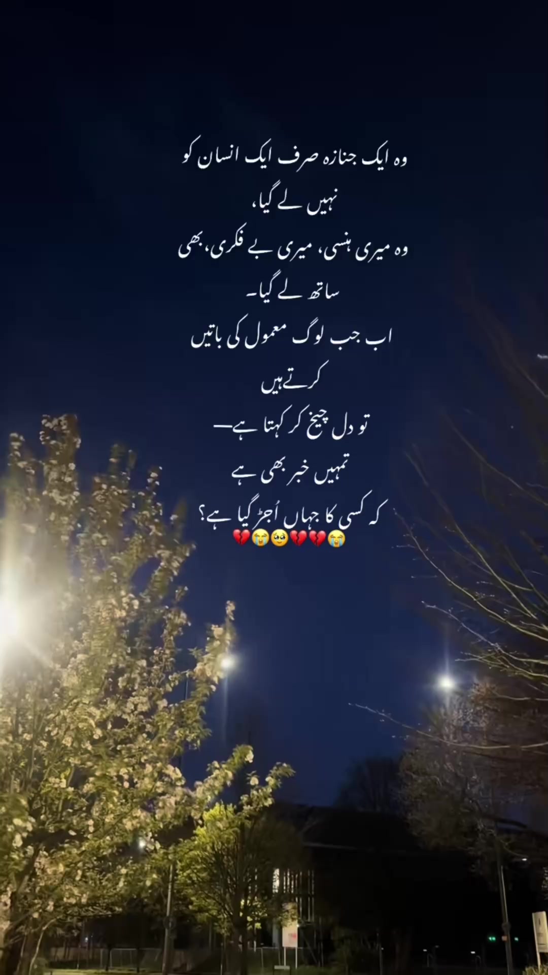 @Hamza🥀Hassni