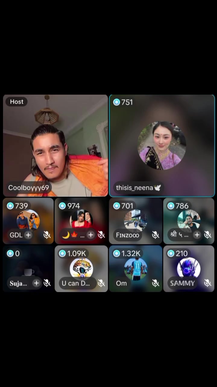 @coolboy69&hearts;️🫡🫀🇳🇵