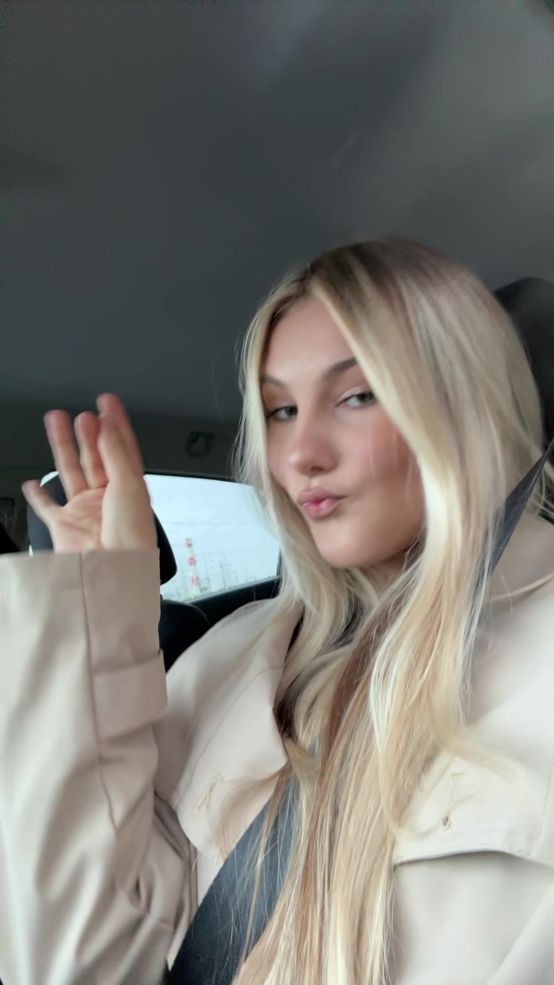 @ксюш.