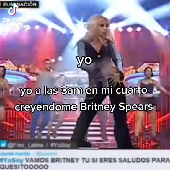 @@estefania.diazlopez