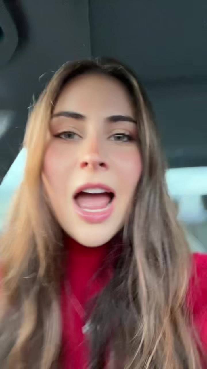 @Alexee