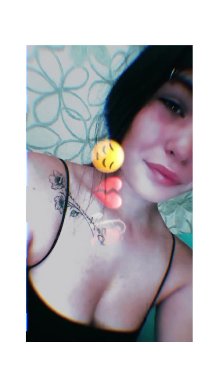 @🐰З.А.Й.К.А🐰