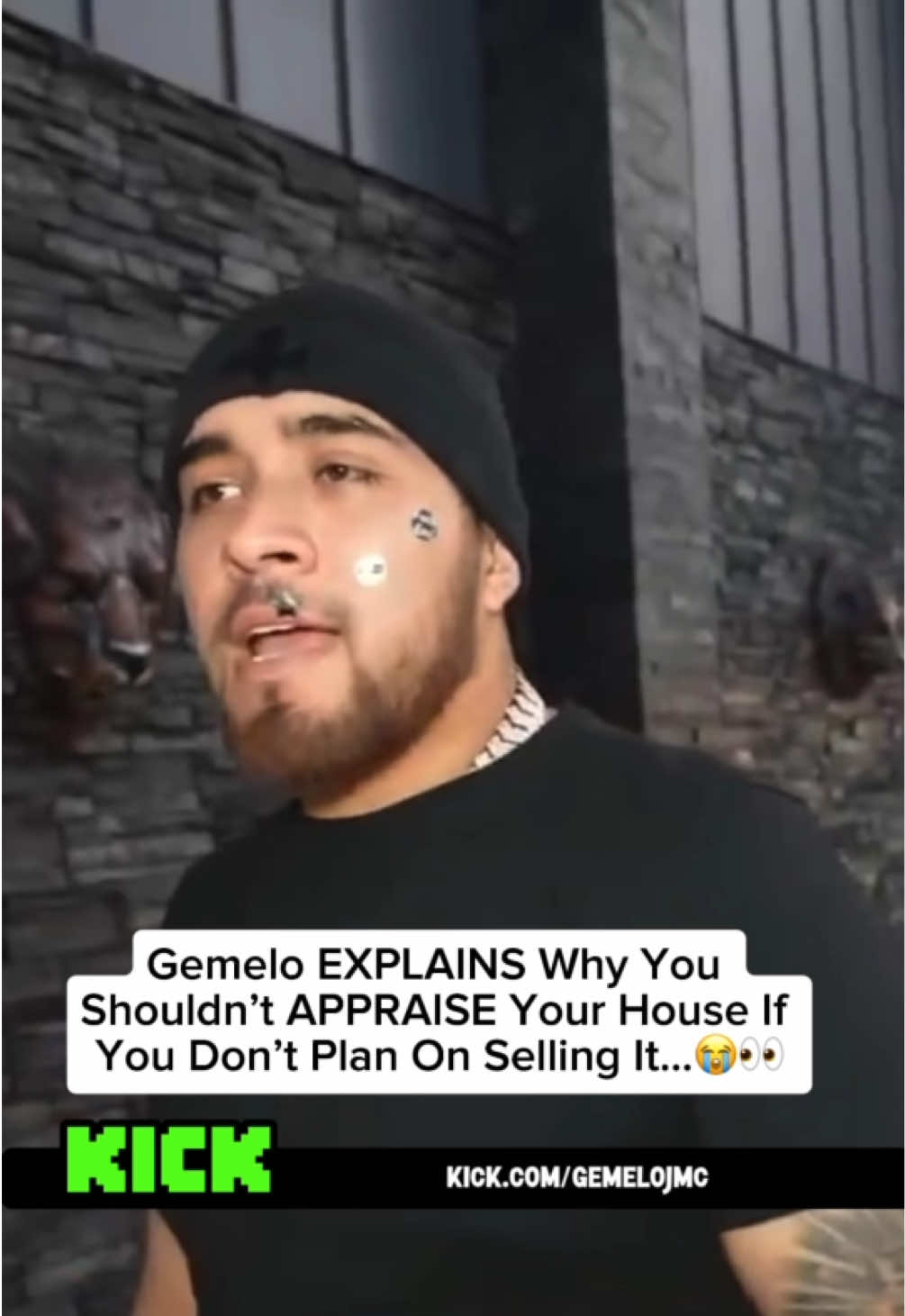 @…