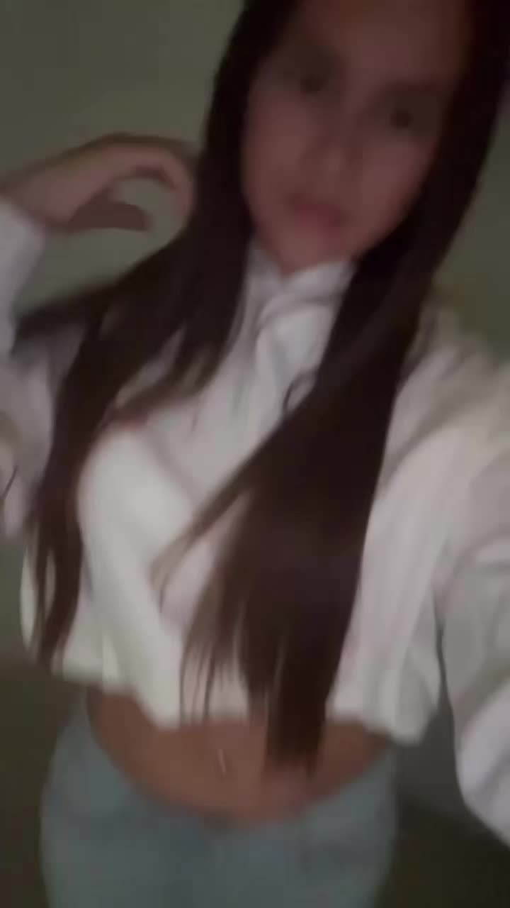 @𝐍.𝐧𝐚 🤍